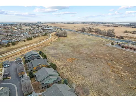 2900 Purcell St #E-4, Brighton, CO 80601 photo 20