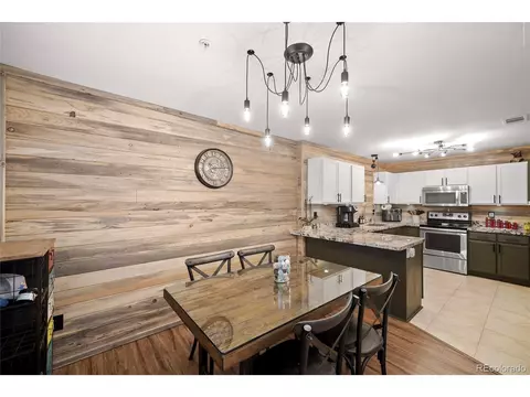 2900 Purcell St #E-4, Brighton, CO 80601 photo 5