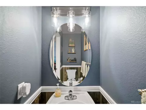 2900 Purcell St #E-4, Brighton, CO 80601 photo 11