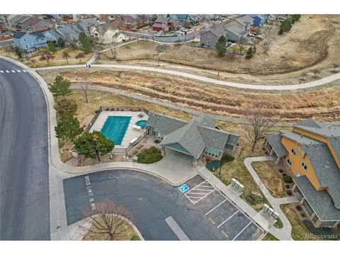 2900 Purcell St #E-4, Brighton, CO 80601 photo 18