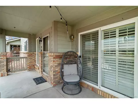 2900 Purcell St #E-4, Brighton, CO 80601 photo 23