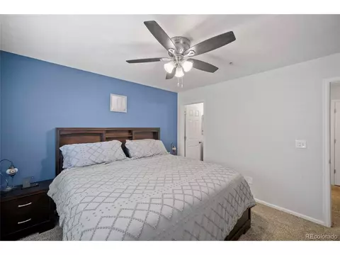 2900 Purcell St #E-4, Brighton, CO 80601 photo 13