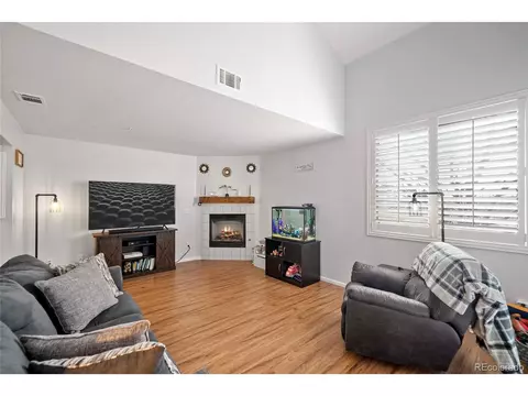 2900 Purcell St #E-4, Brighton, CO 80601 photo 8