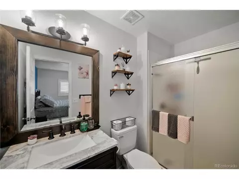 2900 Purcell St #E-4, Brighton, CO 80601 photo 15