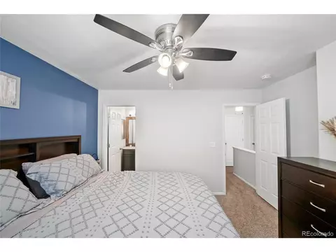 2900 Purcell St #E-4, Brighton, CO 80601 photo 14