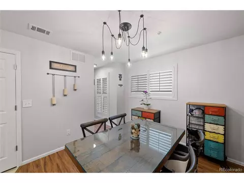 2900 Purcell St #E-4, Brighton, CO 80601 photo 7