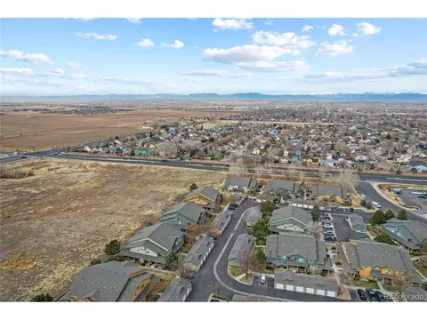 2900 Purcell St #E-4, Brighton, CO 80601 photo 19