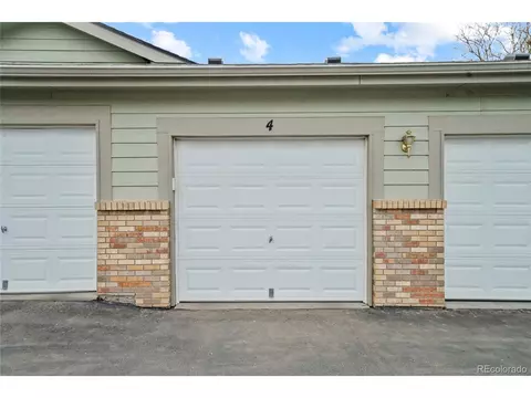 2900 Purcell St #E-4, Brighton, CO 80601 photo 22