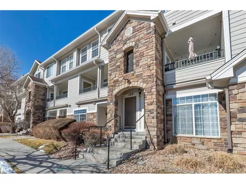 12711 Colorado Blvd #109-A, Thornton, CO 80241