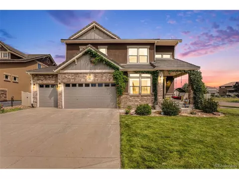 259 Summit Way, Erie, CO 80516
