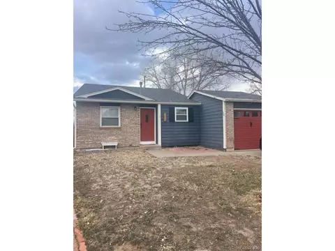 4710 Heron Ct, Colorado Springs, CO 80911