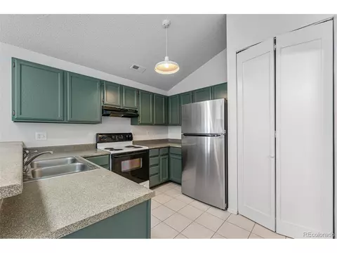 17198 E Whitaker Dr #E, Aurora, CO 80015 photo 7