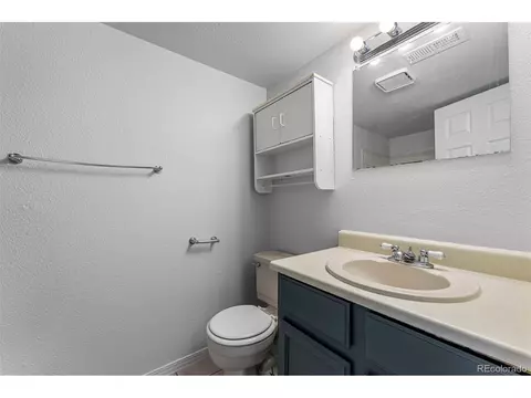 17198 E Whitaker Dr #E, Aurora, CO 80015 photo 17