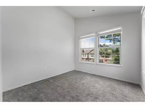 17198 E Whitaker Dr #E, Aurora, CO 80015 photo 14