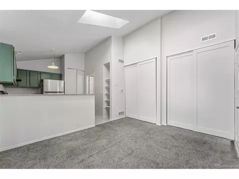 17198 E Whitaker Dr #E, Aurora, CO 80015 photo 4