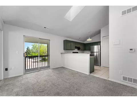 17198 E Whitaker Dr #E, Aurora, CO 80015 photo 3