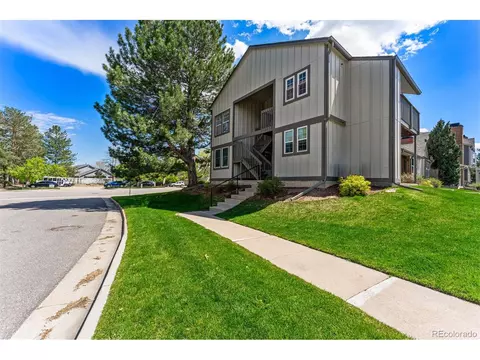 17198 E Whitaker Dr #E, Aurora, CO 80015 photo 2