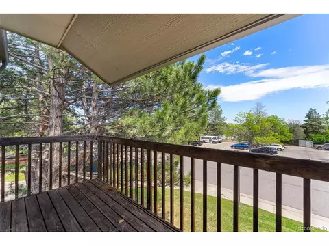 17198 E Whitaker Dr #E, Aurora, CO 80015 photo 10
