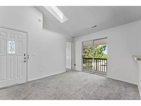 17198 E Whitaker Dr #E, Aurora, CO 80015 photo 6