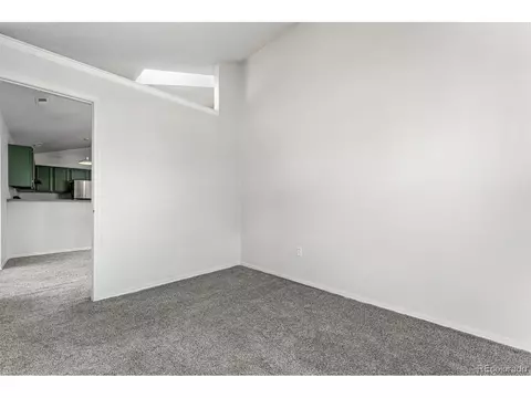 17198 E Whitaker Dr #E, Aurora, CO 80015 photo 16