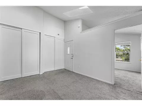 17198 E Whitaker Dr #E, Aurora, CO 80015 photo 5