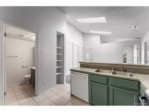 17198 E Whitaker Dr #E, Aurora, CO 80015 photo 9