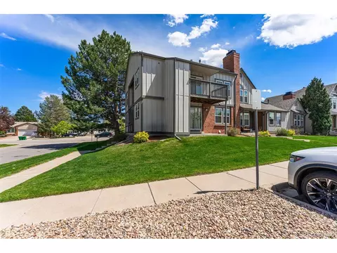 17198 E Whitaker Dr #E, Aurora, CO 80015 photo 22