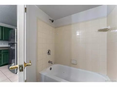 17198 E Whitaker Dr #E, Aurora, CO 80015 photo 18