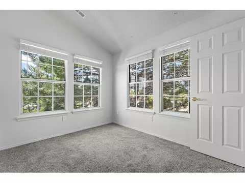 17198 E Whitaker Dr #E, Aurora, CO 80015 photo 15