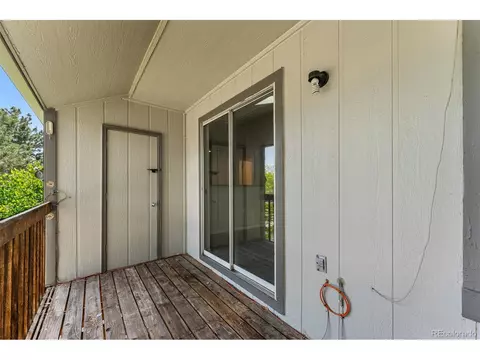 17198 E Whitaker Dr #E, Aurora, CO 80015 photo 13