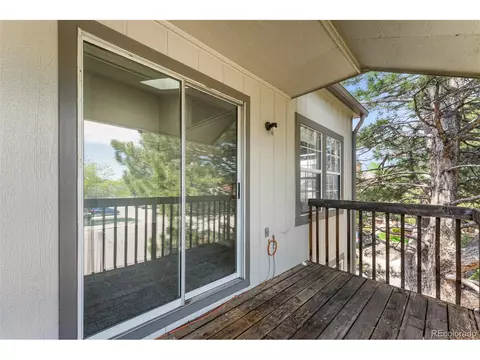 17198 E Whitaker Dr #E, Aurora, CO 80015 photo 12