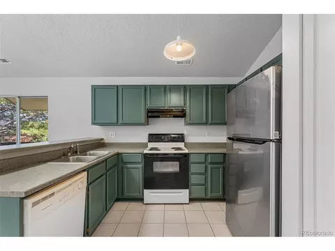 17198 E Whitaker Dr #E, Aurora, CO 80015 photo 8