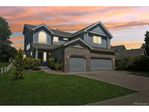 315 Scenic Dr, Loveland, CO 80537