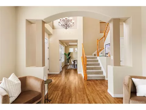 8648 Eldridge St, Arvada, CO 80005 photo 22