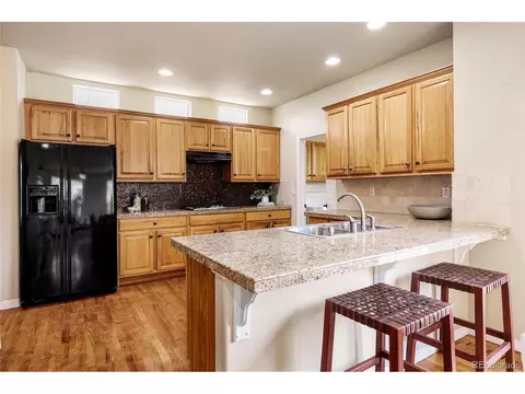 8648 Eldridge St, Arvada, CO 80005 photo 14