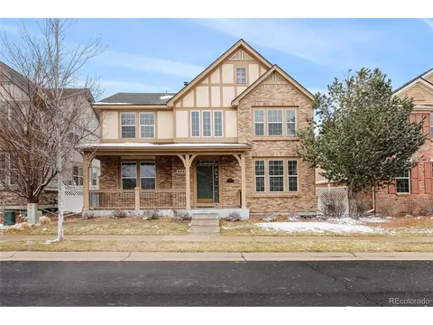 8648 Eldridge St, Arvada, CO 80005 photo 1