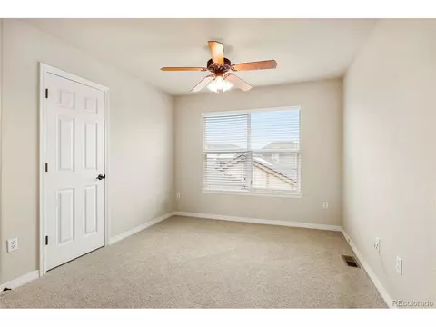 8648 Eldridge St, Arvada, CO 80005 photo 30