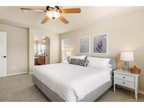 8648 Eldridge St, Arvada, CO 80005 photo 26