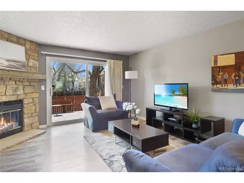 7474 E Arkansas Ave #2708, Denver, CO 80231