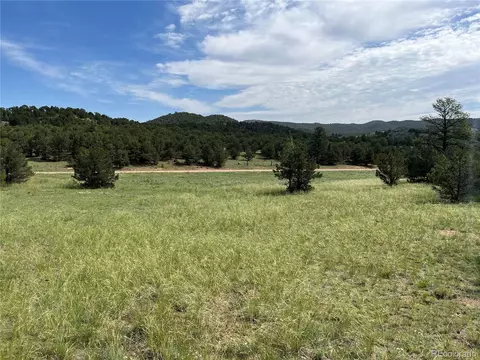 1012 Iron Mountain Rd, Cotopaxi, CO 81223