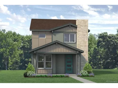2291 Peregrine Dr, Brighton, CO 80601