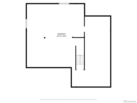 Other - 1050 Viewridge Rd, Bennett, CO 80102 photo 5 of 5