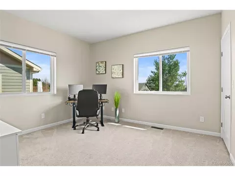 Other - 1050 Viewridge Rd, Bennett, CO 80102 photo 2 of 5