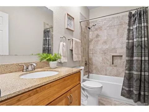 Bath - 1050 Viewridge Rd, Bennett, CO 80102 photo 2 of 2