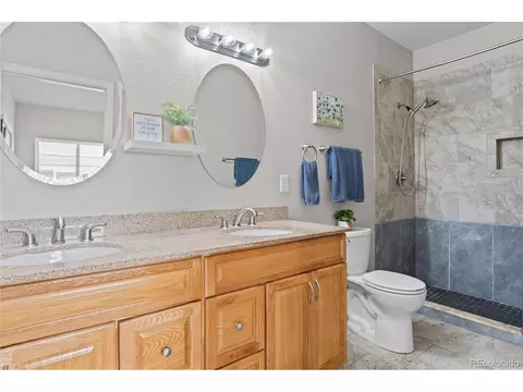 Bath - 1050 Viewridge Rd, Bennett, CO 80102 photo 1 of 2