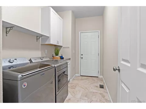 Other - 1050 Viewridge Rd, Bennett, CO 80102 photo 1 of 5