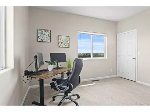 Other - 1050 Viewridge Rd, Bennett, CO 80102 photo 4 of 5