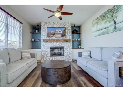 24901 Euclid Pl, Aurora, CO 80016