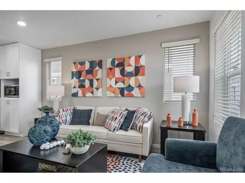 Living - 13035 E 103rd Pl, Commerce City, CO 80022 photo 1 of 2