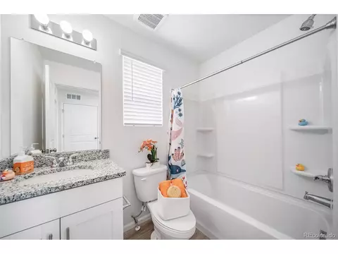 Bath - 13035 E 103rd Pl, Commerce City, CO 80022 photo 2 of 3